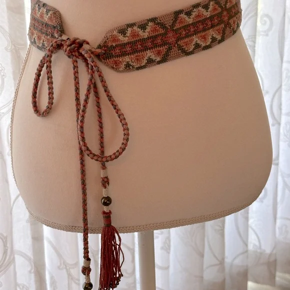 Peruvian Connection | Accessories | Peruvian Connection  display picture 3